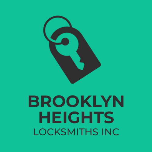 Brooklyn Heights Locksmith Corp